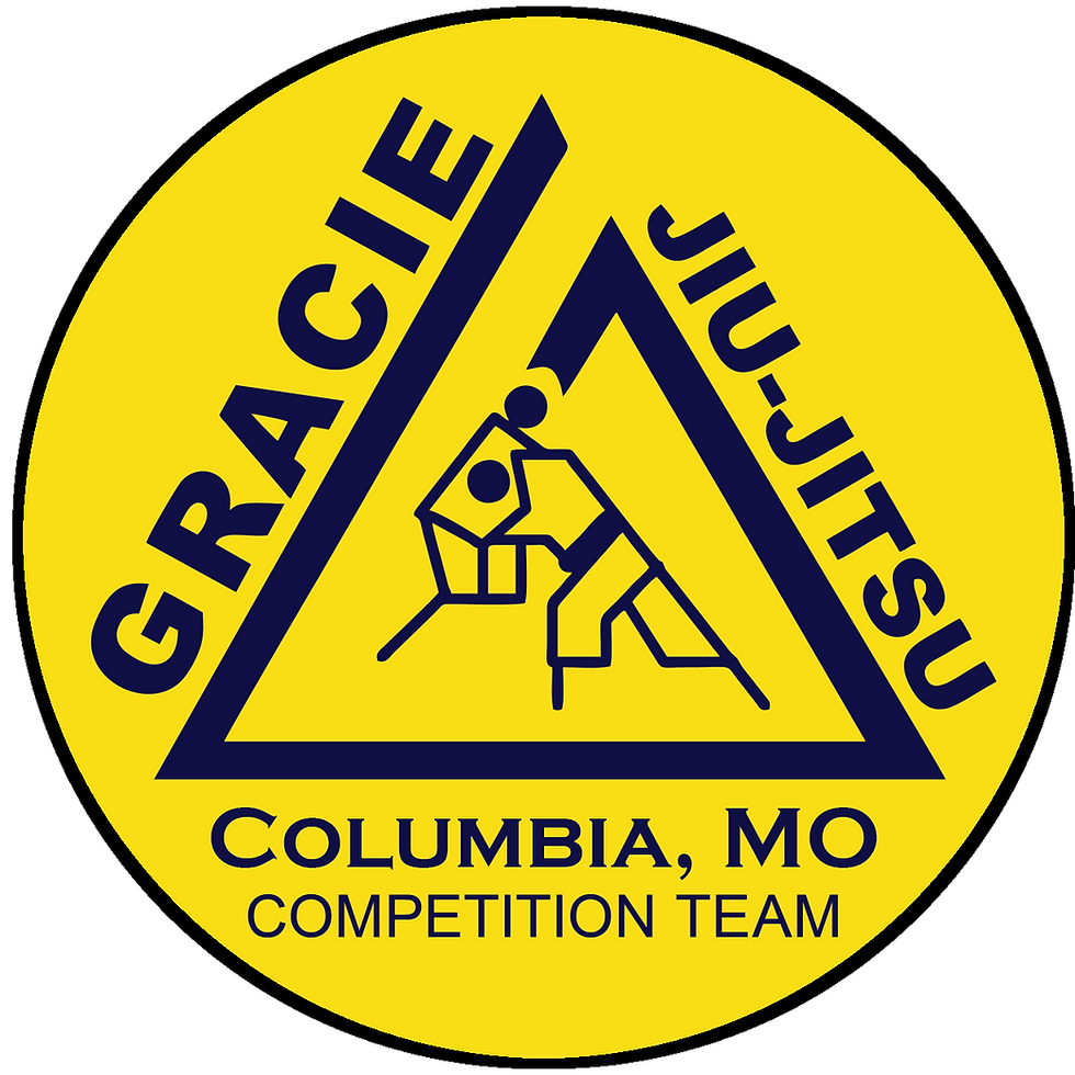 WIC Week Self Defense Class