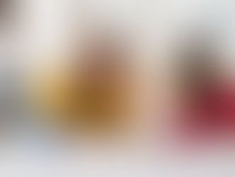 The Eighth Commandment Of Family Business Succession: Make The Rest Of Your Life The Best Of LifeUnt