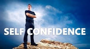 Psychologists say parents should do these 21 things to raise a more confident child (student, employ