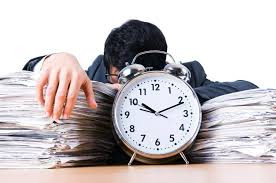 6 Time Management Activities To Do With Your Team