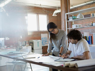 The Third Commandment Of Family Business Succession: Understand The Family's Rights