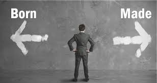consulting, business management, business ideas, customer service skills, business analysis, assessments services