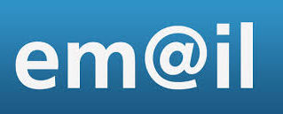 E-mail: Does it Actually Increase Productivity?