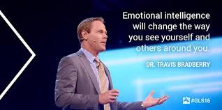 15 Qualities of Mentally Tough People