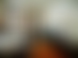 Is The Peter Principle The Culprit In Your Organization?