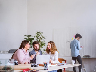 Why Does Culture 'Eat Strategy For Breakfast'?