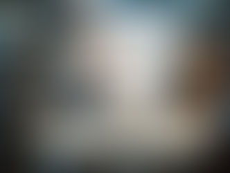 The Third Commandment Of Highly Effective Leadership: Know Thyself And Others