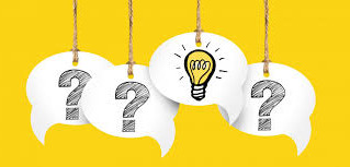 Scientists Have Developed 32 Questions to Change Your Life