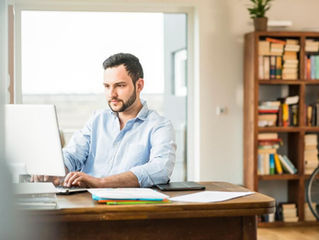 In Good Times, Prepare For The Bad: Steps You Can Take Before The Next Economic Downturn