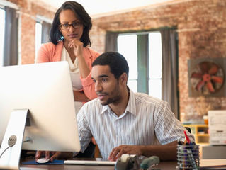 The Sixth Commandment Of Family Business Succession: Evaluate A Successor