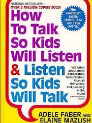 Are you an empathic listener?