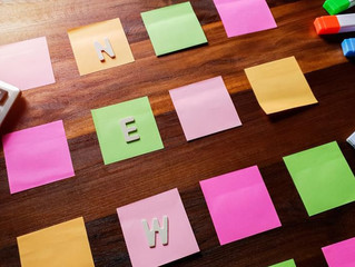 Culture Change: It Starts At The Top