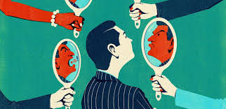 Six Research-Based Strategies To Improve Self-Awareness and Leadership 