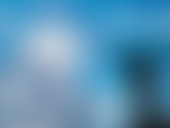 EQ, Emotions and Intelligence – do they go together?