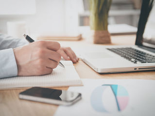 How to create the career of your choice!