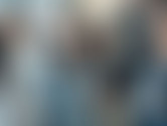 The Eighth Commandment Of Highly Effective Leadership: Establish A Growth Mindset