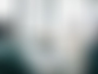 The First Commandment Of Highly Effective Leadership: Set Employees Up For Success