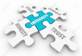 Want Solid Relationships? Avoid People Who Fail This Integrity Test!