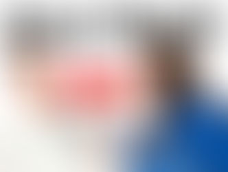 Are you Blunt or Bluff?