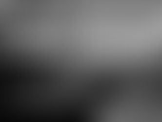 5 Warning Signs that You Are in Danger of Becoming a Complacent Leader