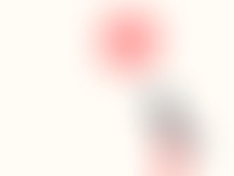 The Fourth Commandment Of Strategic Planning: Set Audacious Goals