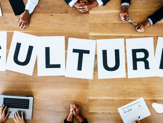10 Myths About Workplace Culture I Really Wish I Had Known Before I Started