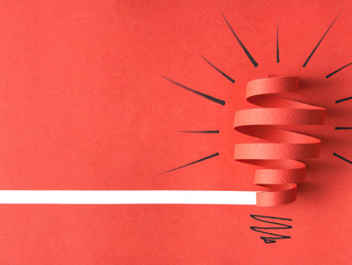 After 25 years studying innovation, here is what I have learned