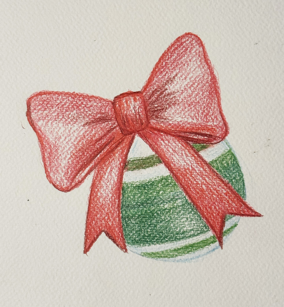 alfa-red-ribbon-gala-dec-2024