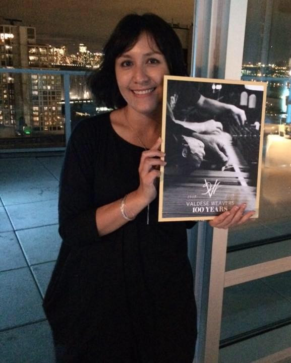 Centennial Party NYC