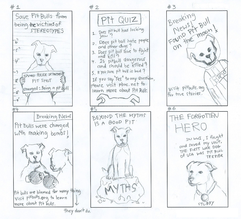 pitbull-thumbnail-ideas