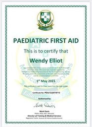 First aid.jpeg