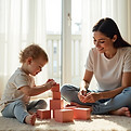 Home-Welcome-2.jpg
