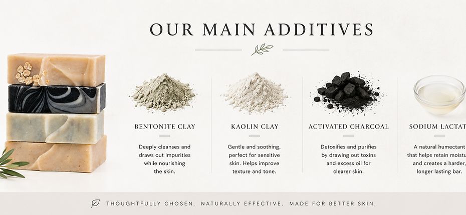 additives.png