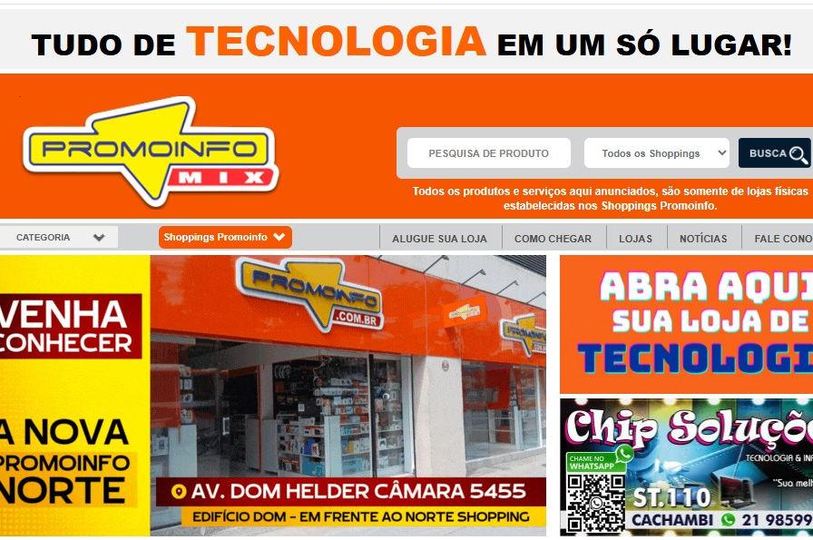 WhatsApp Image 2025-11-12 at 09.55.11.jpeg