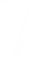 white k.png