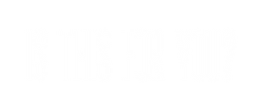 Your paragraph text (9).png