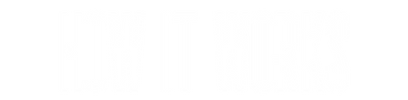 Your paragraph text (14).png