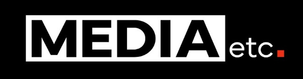 Media caixa branca.jpeg