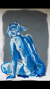 Life Drawing20
