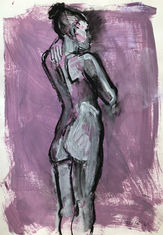 Life Drawing16