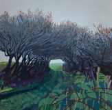 Sheep Tunnel. Brook Down.jpg