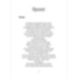 Прев'ю: Мій утрачений елемент. Том 2. Акація Блек