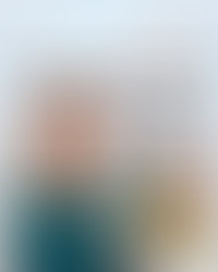 Творчість Джоан Роулінґ