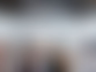 Як пройшов четвертий BESTINUA.MARKET — вперше в Барселоні