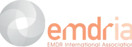 EMDRIA logo