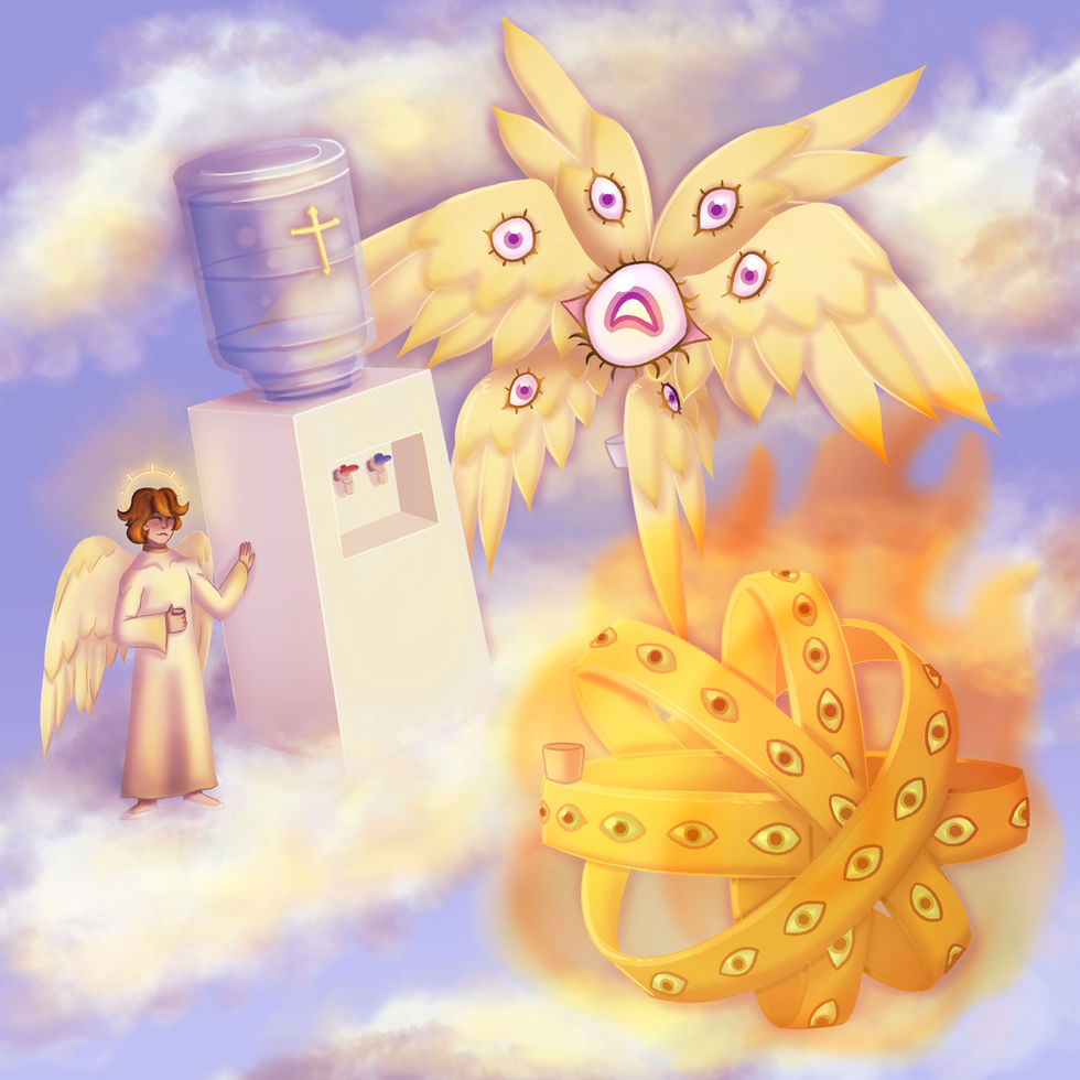 SAV202510_lLLU225_KatherineJackson_A3_Heaven or Hell
