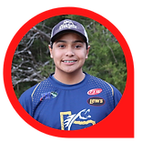 Untitled design (9).png