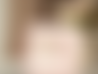 Spread Positivity with Beautiful Messages on Social Media