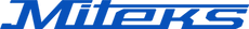 miteks logo.png
