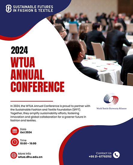 2024 WTUA.png